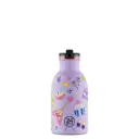 24 BOTTLES || Bouteille Clima Isotherme 330 ml – Music Friends