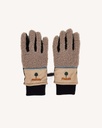FAGUO | GANTS - GLOVES OTD - BEI30