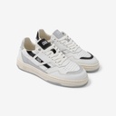 [CAV-W25U-Blanc-CAVA-BASPLY-6435] CAVAL | Basket Dark Concrete - Blanc (35)