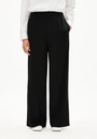 ARMEDANGELS | Pantalon JONVAALIE - black