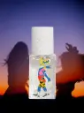 MAISON MATINE || Eau de Parfum Ukhu Pacha 15 ml