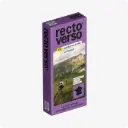 LES OTHERS || Carte Vélo Recto Verso