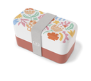 MON BENTO || Lunch Box Bento MB Original – PaperCut – Mixte