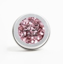 Si Si La Paillette || Paillettes biodégradables – Coco Cannelle