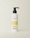 CLÉMENCE ET VIVIEN || Toner Illuminant – 150 ml
