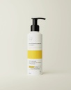 CLÉMENCE ET VIVIEN || Gel Nettoyant Illuminant – 150 ml