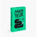 MINUS || Le Menteur