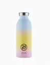 24 BOTTLES || Bouteille Inox Clima Isotherme 500 ml – Aurora