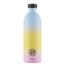 24 BOTTLES || Bouteille Inox Urban 1 L – Aurora