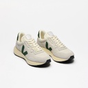 [VEJ-W25W-PS1820478-36] VEJA | Baskets Paulistana - Natural Cyprus  (36)