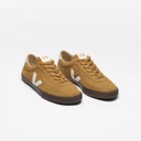[VEJ-W25W-VO0303724-36] VEJA | Baskets Volley Tent Natural Eagle  (36)