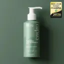 ENDRO || Dentifrice Gel Menthe Blancheur Fluor – Menthe