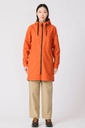 TANTA | Veste imperméable Vand - Koi