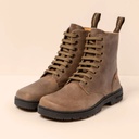 [NAT-W25W-N5264-ARIZONA-TERRA-/-NOMADA-37] EL NATURALISTA | Bottines N5264 Arizona - Terra Nomada (37)