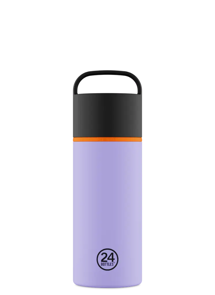 24 BOTTLES || Bouteille Inox Spin 730 ml – Erica