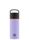 24 BOTTLES || Bouteille Inox Spin 730 ml – Erica