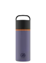 24 BOTTLES || Bouteille Inox Spin 730 ml – Dusk