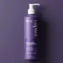 ENDRO || Crème Corps Raffermissante – Routine Anti-Âge