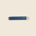 [COO-MERAPLBC] Cookut | LA MERVEILLEUSE POIGNEE LONGUE INOX AMOVIBLE - MYRTILLE 