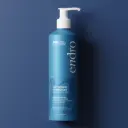ENDRO || Lait Corps Hydratant – Routine Hydratante