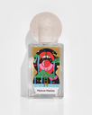 MAISON MATINE || Eau de Parfum Bain De Minuit 100 ml