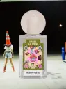 MAISON MATINE || Eau de Parfum Faire Le Mur 100 ml