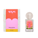 MAISON MATINE || Eau de Parfum Shifumi 100 ml