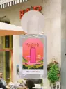 MAISON MATINE || Eau de Parfum Shifumi 100 ml