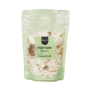 PINEUT || Infusion pour le Bain – Achillée Millefeuille