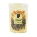 PINEUT || Infusion pour le Visage – Camomille