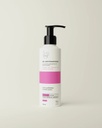CLÉMENCE ET VIVIEN || Gel Nettoyant Doux – 150 ml