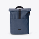 UCON ACROBATICS || Sac à dos Hajo Mini Original – Bleu marine