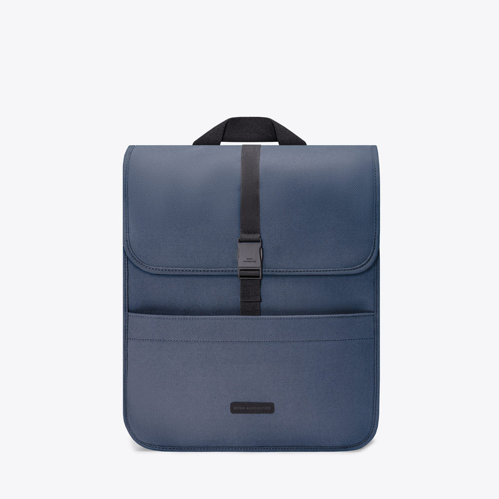 UCON ACROBATICS || Sac à dos Kato Mini Original – Bleu marine