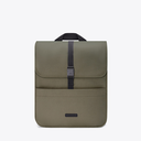 UCON ACROBATICS || Sac à dos Kato Mini Original – Olive