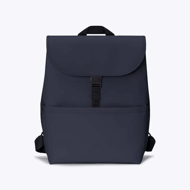 UCON ACROBATICS || Sac à dos Mion Mini Lotus Infinity – Bleu marine
