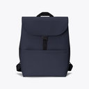 UCON ACROBATICS || Sac à dos Mion Mini Lotus Infinity – Bleu marine