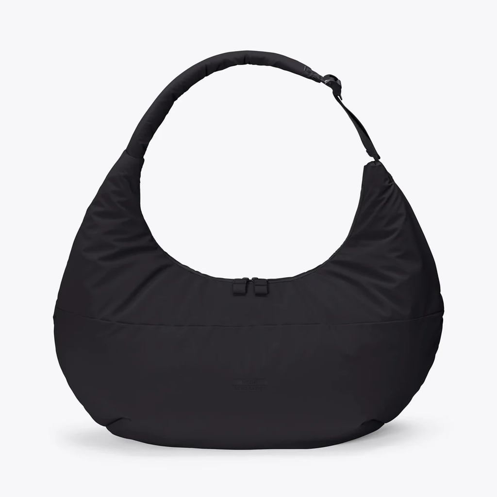 UCON ACROBATICS || Sac Shota Large Moss – Noir