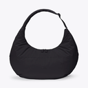 UCON ACROBATICS || Sac Shota Large Moss – Noir