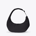 UCON ACROBATICS || Sac Shota Medium Moss – Noir