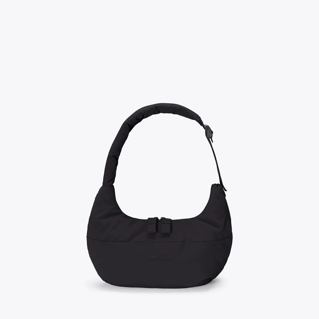 UCON ACROBATICS || Sac Shota Mini Moss – Noir