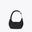 UCON ACROBATICS || Sac Shota Mini Moss – Noir