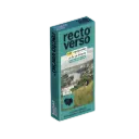 LES OTHERS || Carte 100 Randonnées Recto Verso Rando Île-de-France