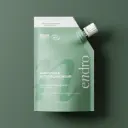 ENDRO || Recharge Dentifrice Actif Blancheur 350G – Menthe Glaciale