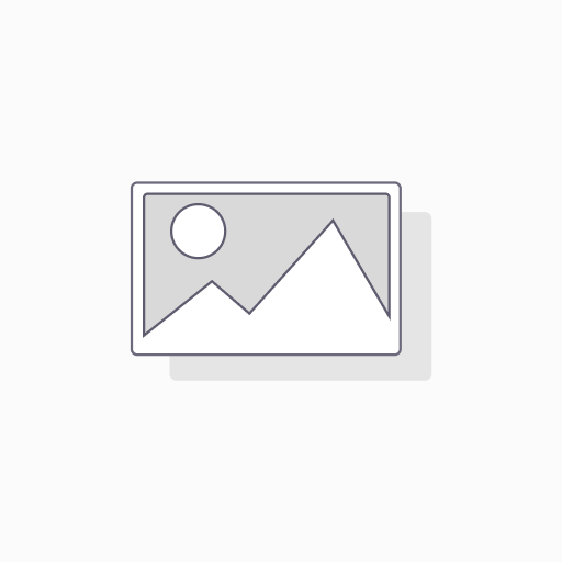 ALASKAN MAKER || Set de 2 verres Topographic Canyon & Cervin
