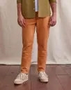 FAGUO || Pantalon Dreuille