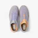 CAVAL || Baskets Pulse – Lilac Sunrise