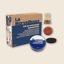 COOKUT || Kit D’Entretien – La Merveilleuse