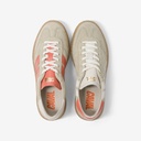 CAVAL || Baskets High Pulse – Rocky Flame