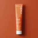 ENDRO || Crème Bonne Mine – Routine Éclat