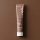 ENDRO || Crème Nourrissante – Routine NutriRéparatrice